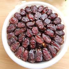 تصویر 2 از خرما گنتار مرغوب مناسب مصرف روزانه و میان وعده سالم